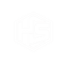 Héctor Sulbarán HS monogram